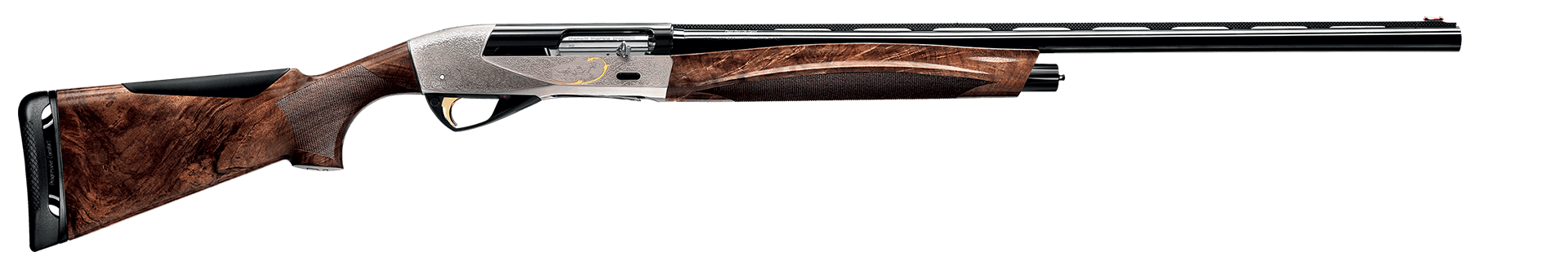 Benelli RAFFAELLO DE LUXE POWER BORE COMPACT