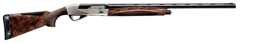 Benelli RAFFAELLO DE LUXE POWER BORE