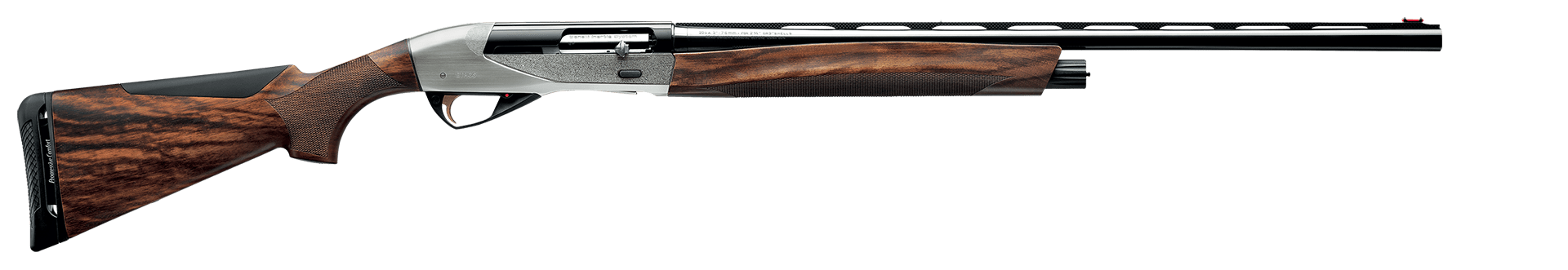 Benelli RAFFAELLO ETHOS 20