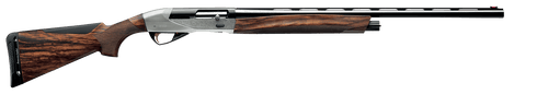 Benelli RAFFAELLO ETHOS 20