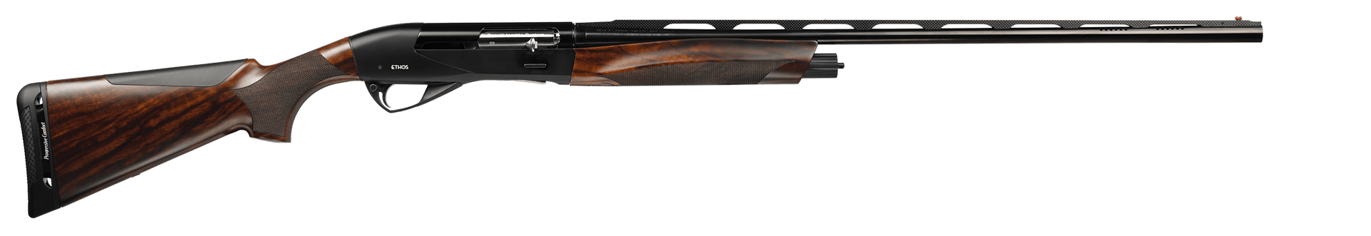 Benelli RAFFAELLO ETHOS