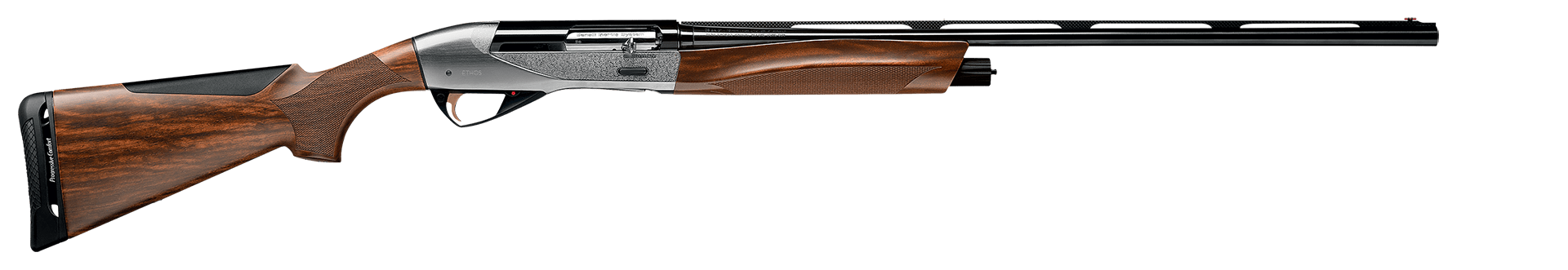 Benelli RAFFAELLO ETHOS 28