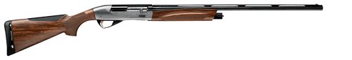 Benelli RAFFAELLO ETHOS 28