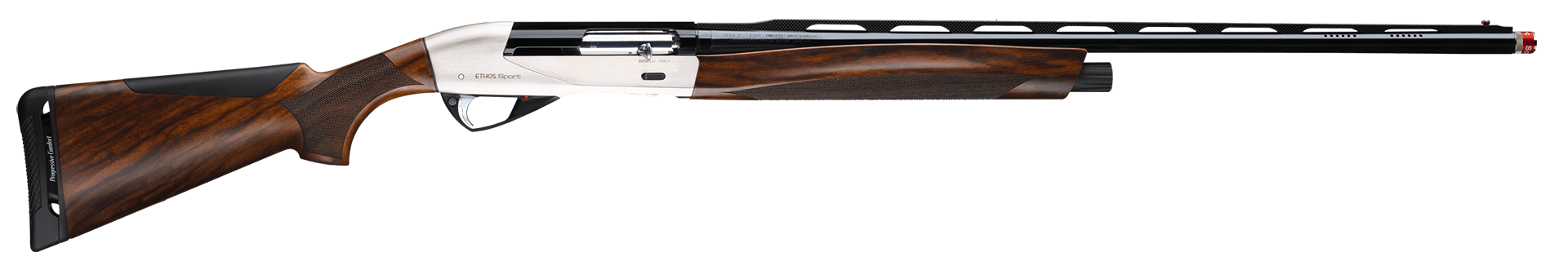 Benelli RAFFAELLO ETHOS SPORT 20