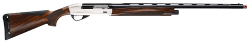 Benelli RAFFAELLO ETHOS SPORT 20