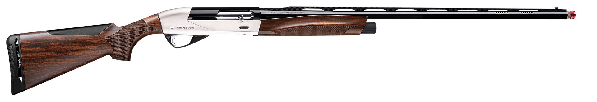 Benelli RAFFAELLO ETHOS SPORT 28