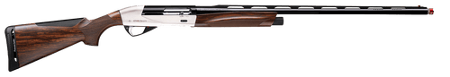 Benelli RAFFAELLO ETHOS SPORT 28