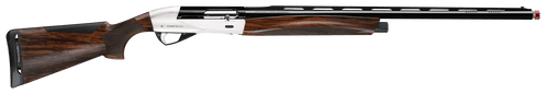 Benelli RAFFAELLO ETHOS SPORT