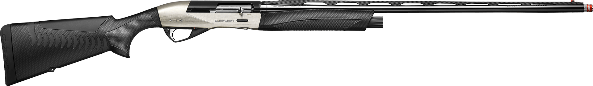 Benelli RAFFAELLO ETHOS SUPER SPORT 28