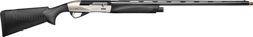 Benelli RAFFAELLO ETHOS SUPER SPORT 28
