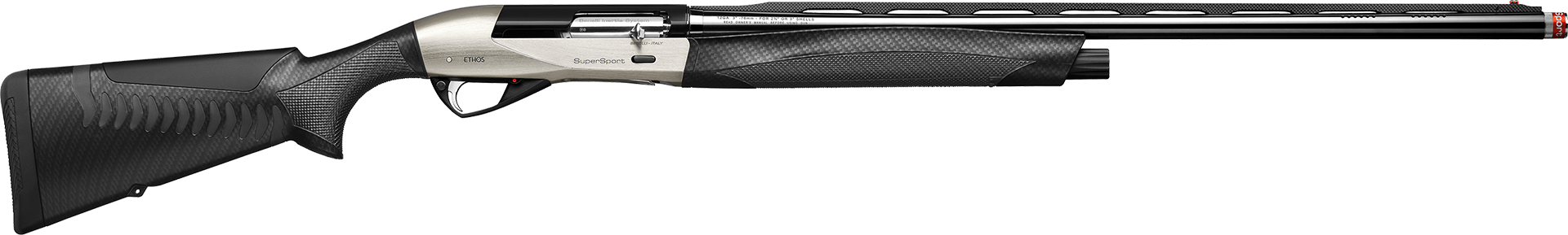 Benelli RAFFAELLO ETHOS SUPER SPORT