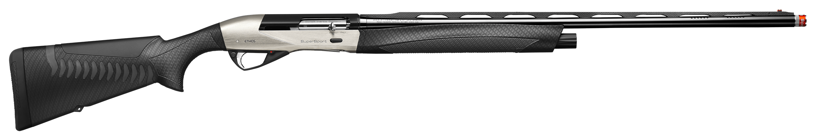 Benelli RAFFAELLO ETHOS SUPER SPORT 20