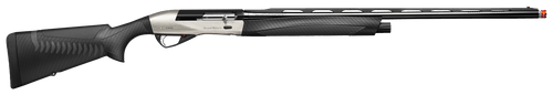 Benelli RAFFAELLO ETHOS SUPER SPORT 20