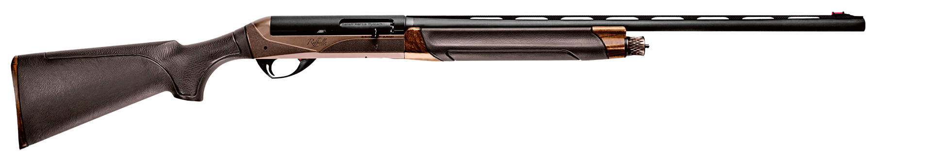 Benelli RAFFAELLO LORD 20