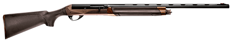 Benelli RAFFAELLO LORD 20