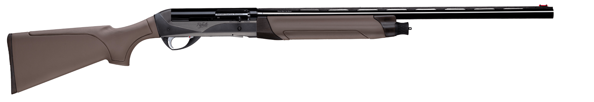 Benelli RAFFAELLO LORD