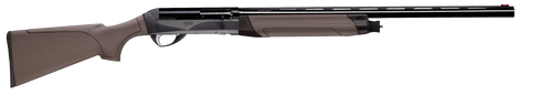 Benelli RAFFAELLO LORD