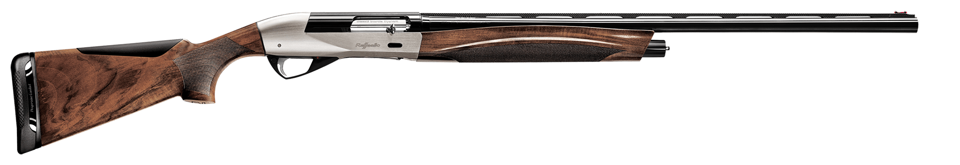 Benelli RAFFAELLO POWER BORE COMPACT