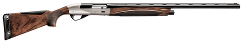 Benelli RAFFAELLO POWER BORE COMPACT