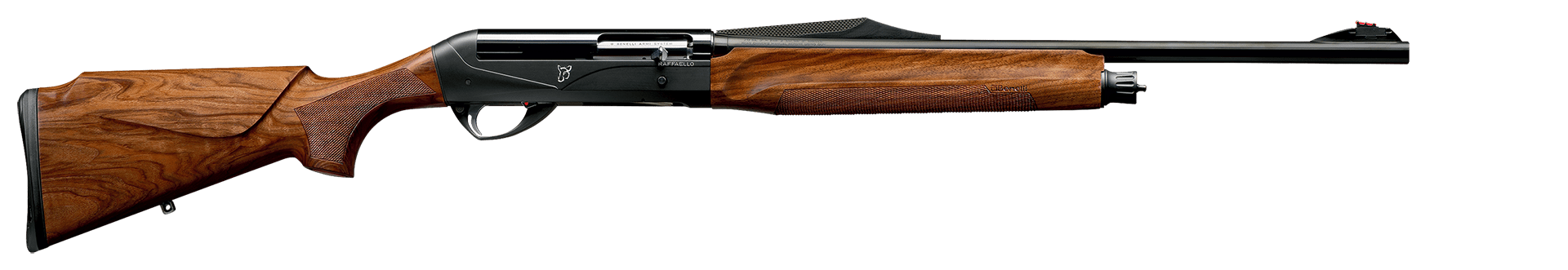 Benelli RAFFAELLO SLUG 20