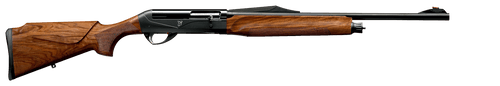Benelli RAFFAELLO SLUG 20