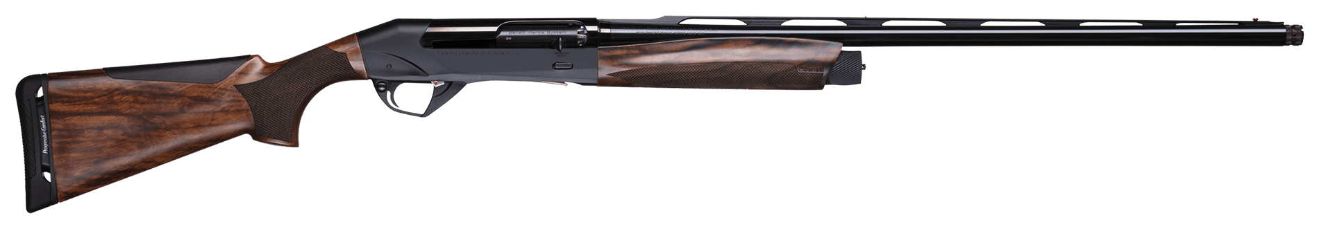 Benelli SUPER BLACK EAGLE 3 WOOD