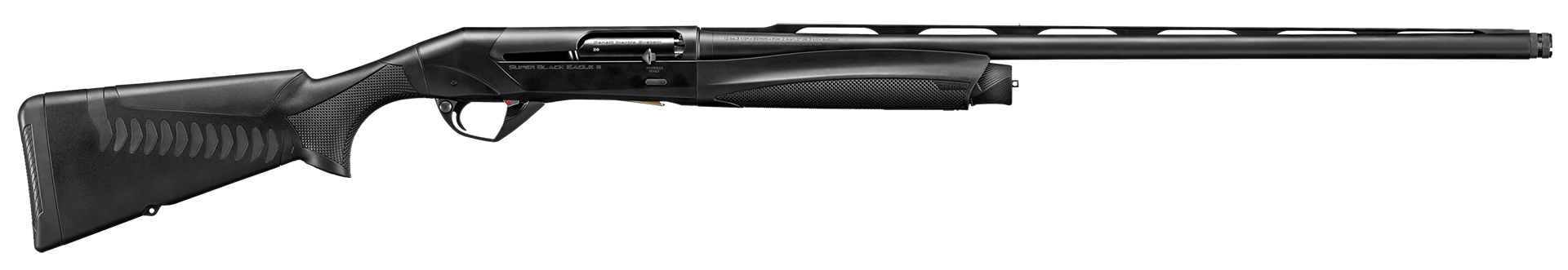 Benelli SUPER BLACK EAGLE 3