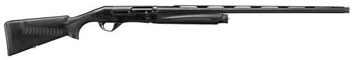 Benelli SUPER BLACK EAGLE 3