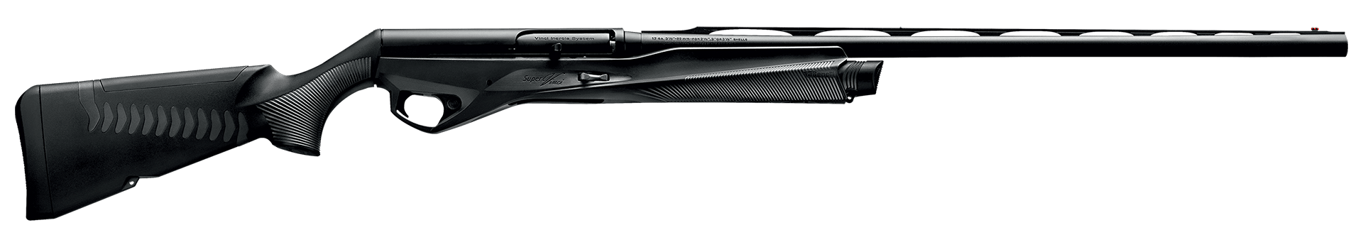 Benelli SUPER VINCI BLACK
