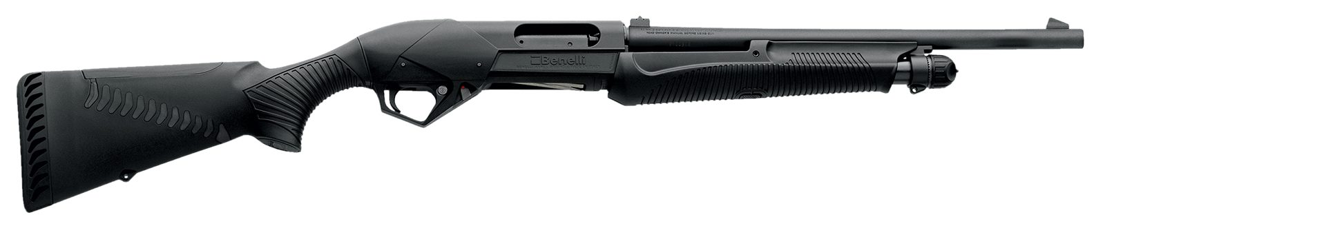 Benelli SUPERNOVA SLUG
