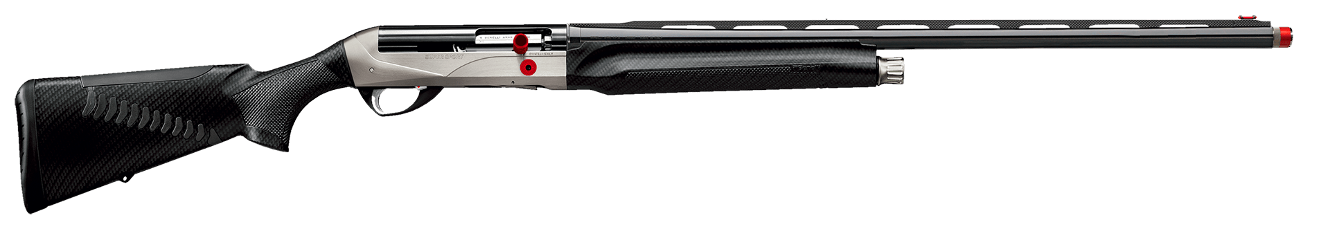Benelli RAFFAELLO SUPERSPORT WORLD CUP