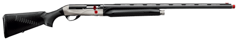 Benelli RAFFAELLO SUPERSPORT WORLD CUP