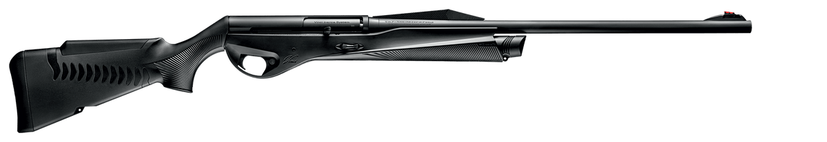 Benelli VINCI BLACK SLUG