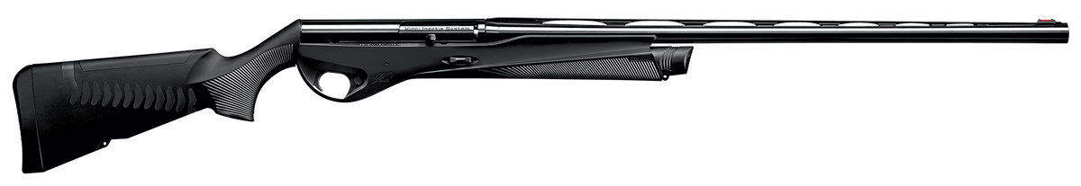 Benelli VINCI BLACK