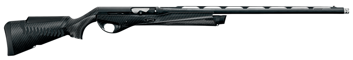 Benelli VINCI SUPERSPORT