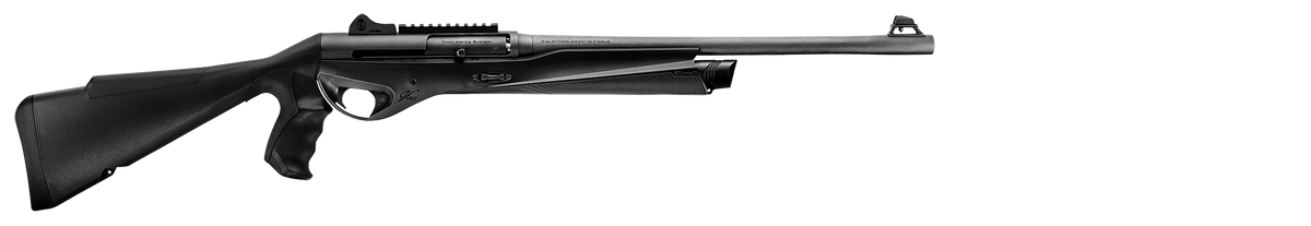 Benelli VINCI TACTICAL PISTOL GRIP