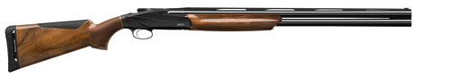 Benelli 828 S A.I. BLACK