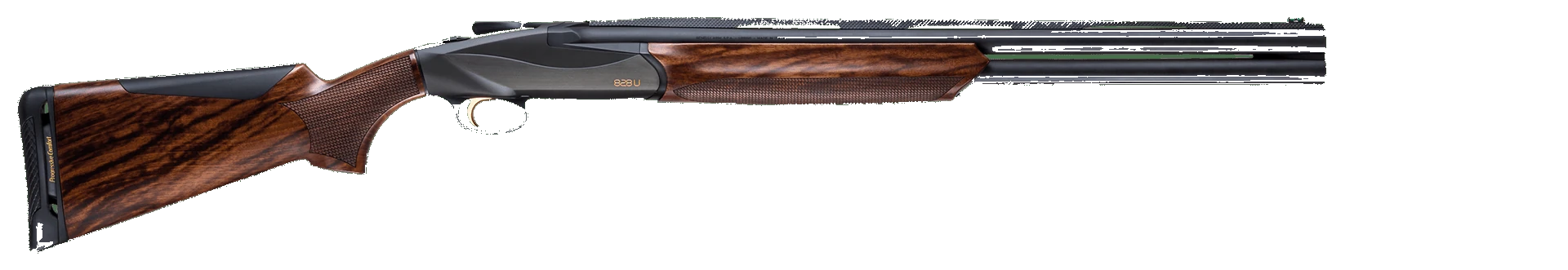 Benelli 828 U BECCACCIA