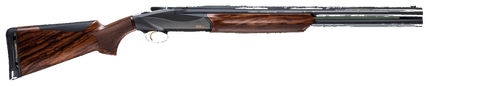 Benelli 828 U BECCACCIA