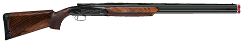 Benelli 828 U SPORT