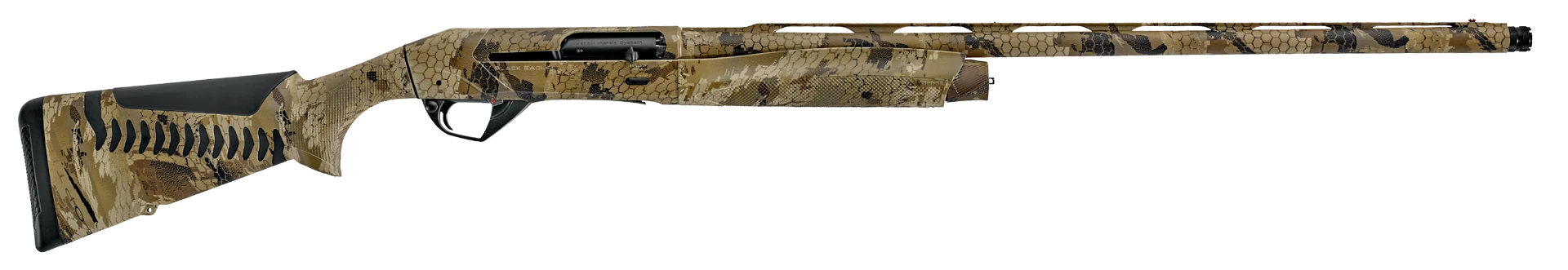 Benelli BLACK EAGLE CAMO OPTIFADE MARSH