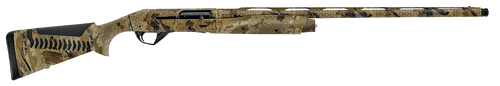 Benelli BLACK EAGLE CAMO OPTIFADE MARSH