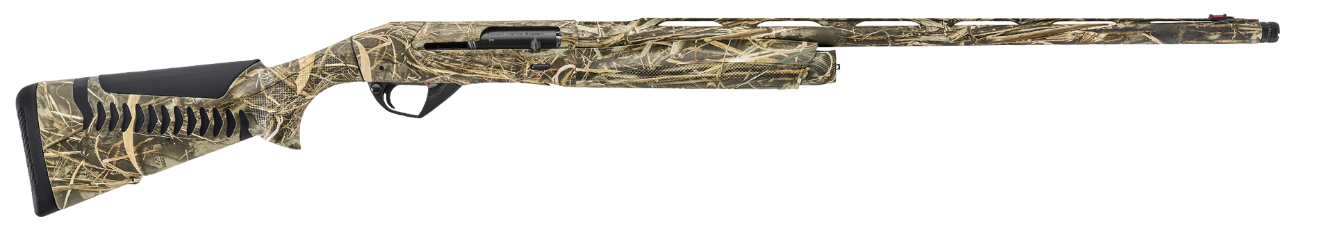 Benelli BLACK EAGLE MAX 7