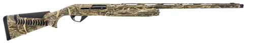 Benelli BLACK EAGLE MAX 7