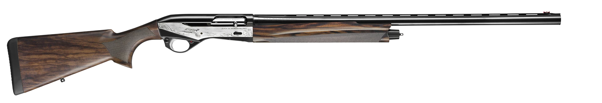 Benelli DUCA DI MONTEFELTRO