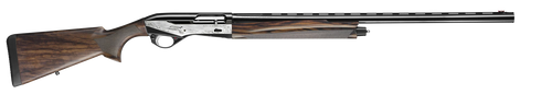 Benelli MONTEFELTRO DUCA DI MONTEFELTRO