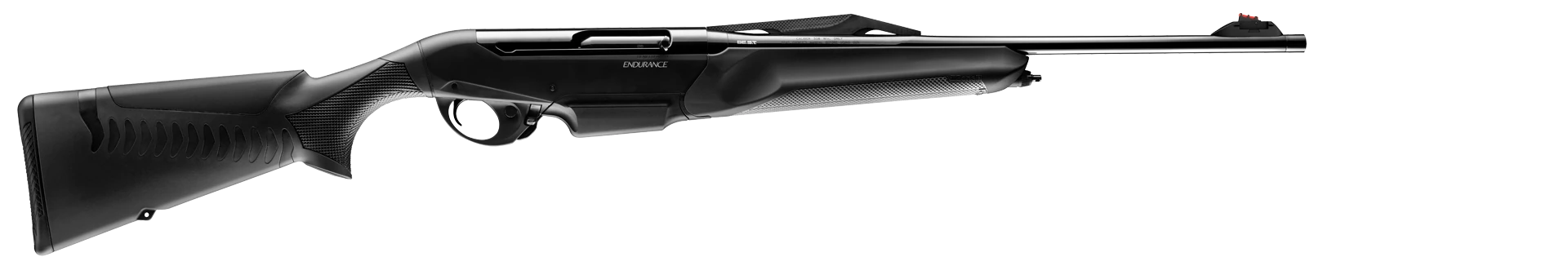 Benelli ENDURANCE BE.S.T. COMFORTECH 3