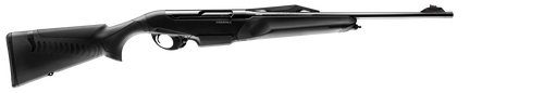 Benelli ENDURANCE BE.S.T. COMFORTECH 3