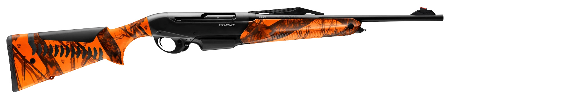 Benelli ENDURANCE BE.S.T. COMFORTECH BATTUE