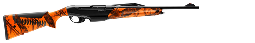 Benelli ENDURANCE BE.S.T. COMFORTECH BATTUE